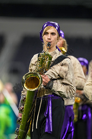 Benton_241107_AT&T-02582