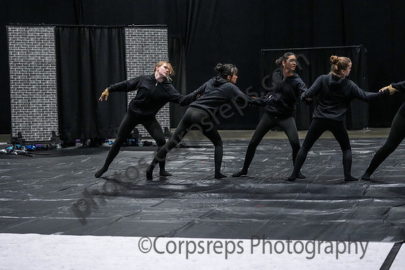 Hershey Guard_250502_Wildwood-CM03147