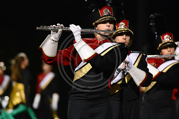 Penncrest