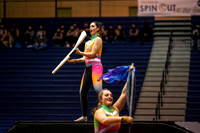 Spring-Ford Guard_220219_Council Rock South-02067