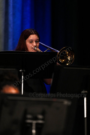 Middletown (DE) Jazz_250404_Pennsville-00698