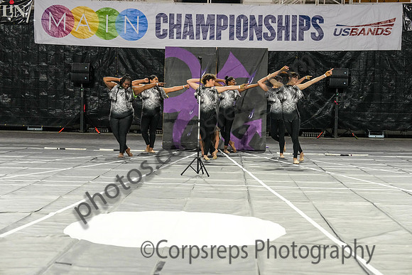 Coatesville Guard_250412_Bethlehem-CM03762