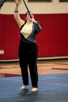 Abington Regional Guard_250315_Penncrest-02778
