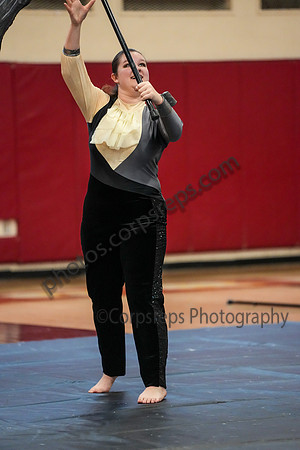 Abington Regional Guard_250315_Penncrest-02778