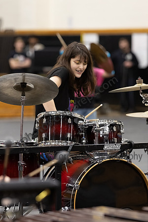 Somerville Percussion_250405_South Brunswick High School-JB00035
