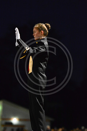 West Chester East