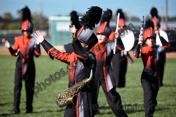 Neptune_240921_BrickTwp-mg0059