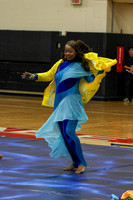 Elizabeth Guard_250329_Elizabeth0009