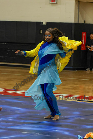 Elizabeth Guard_250329_Elizabeth0009