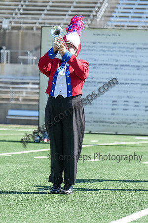 Memorial_241109_Austin-00035