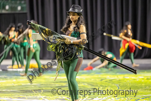 South Brunswick Guard_240421_CURE Arena-JB00001