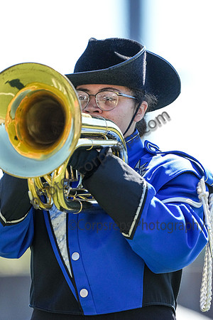 Moravian University_241006_Allentown-00318