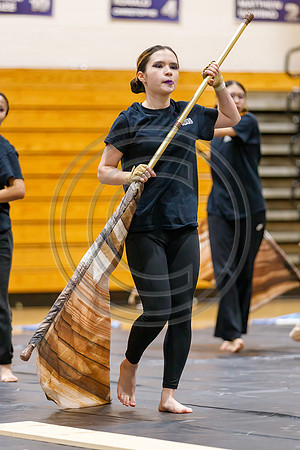 Northern_Valley_Guard_230128_West_Orange-JB00741