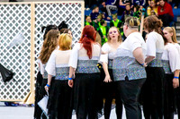 West Perry Guard_250222_Lower Dauphin_TS00001