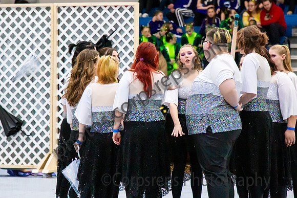 West Perry Guard_250222_Lower Dauphin_TS00001