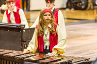 West Milford Drumline_250222_West Milford HS-JB00008