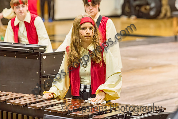 West Milford Drumline_250222_West Milford HS-JB00008