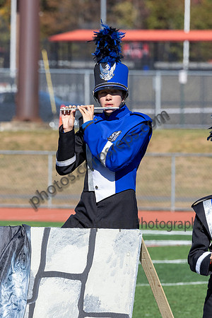 South Hunterdon Regional Band_241020_Woodbridge-JB00021