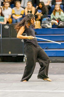 N-8_Winterguard_230211_Council_Rock_South-JB01913
