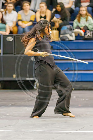 N-8_Winterguard_230211_Council_Rock_South-JB01913