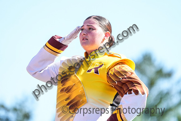 Rowan University_241006_Allentown-01289