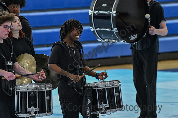 Middletown Percussion_250222_Millville-DJK00285