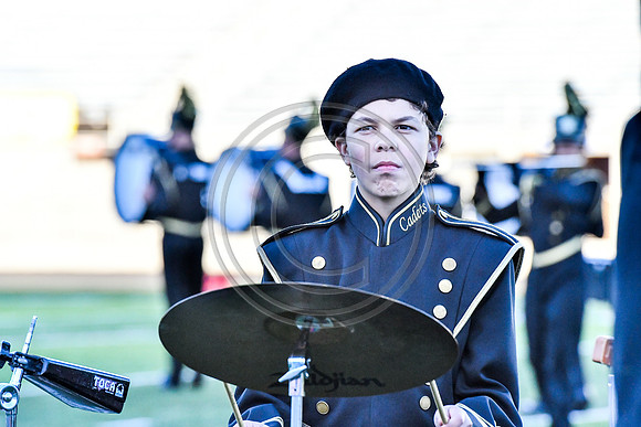 Frederick_161106_Hershey-5218
