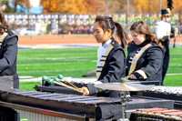 Hopewell Valley Central_241026_Franklin High School-JB00015