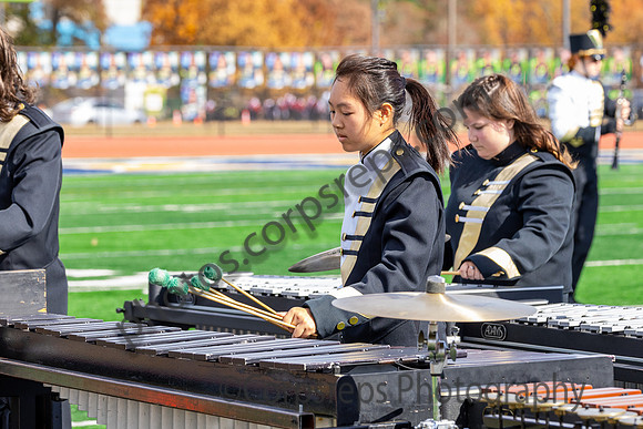Hopewell Valley Central_241026_Franklin High School-JB00015