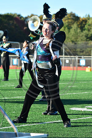 Audubon High School-1038