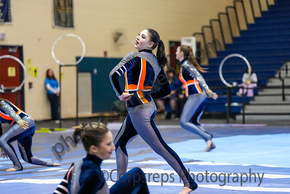 Mohonasen Guard_250301_Council Rock South-03382