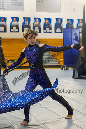 Mahwah Guard_250125_West Orange HS-JB00010