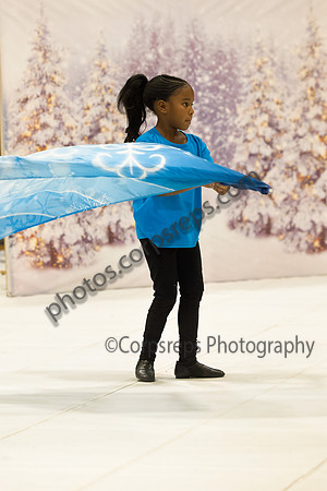 Pegasus Too Jr. Guard_250118_West Milford HS-JB00018