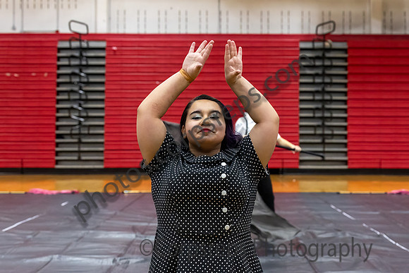 Manchester Township Guard_250308_Bridgewater-Raritan HS-JB00024