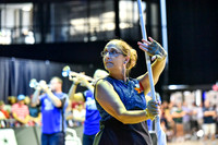 Rhythm in Blue_170812_Indianapolis-2393