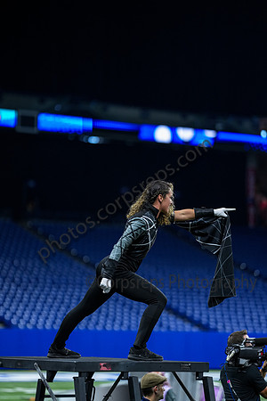 Blue Knights_230810_Indianapolis-33878