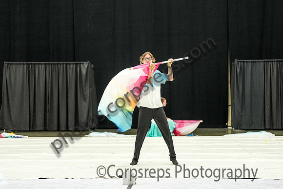 Elk County Catholic Guard_250502_Wildwood-CM01486