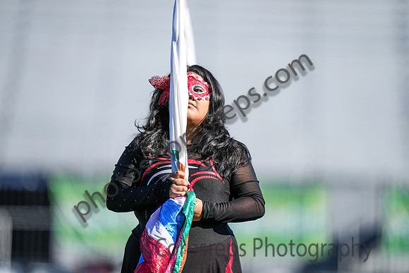 Bridgeton_241103_Hershey-00346