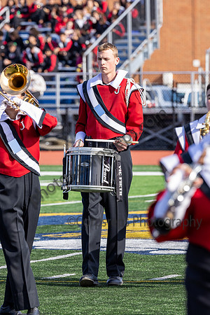 Jackson Memorial_241026_Franklin High School-JB00022