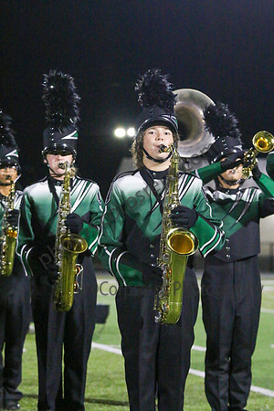 Mainland Regional_240928_Shawnee-JSB0027