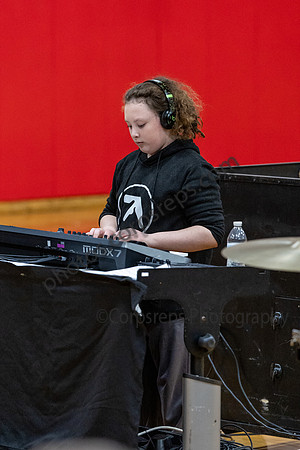 Fair Lawn MS Percussion_250329_Fair Lawn HS-JB00027