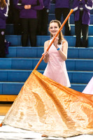 Northern York MS Guard_250222_Lower Dauphin_TS00013