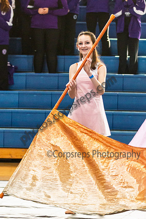 Northern York MS Guard_250222_Lower Dauphin_TS00013
