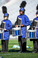 Gloucester City_241103_Hershey-00925