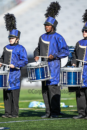 Gloucester City_241103_Hershey-00925