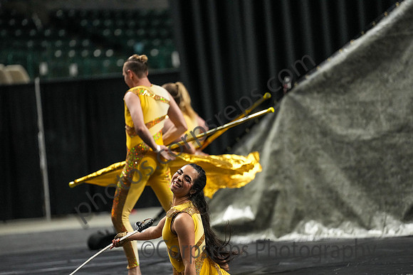 Emanon Winterguard_240421_Cure Insurance Arena-02668