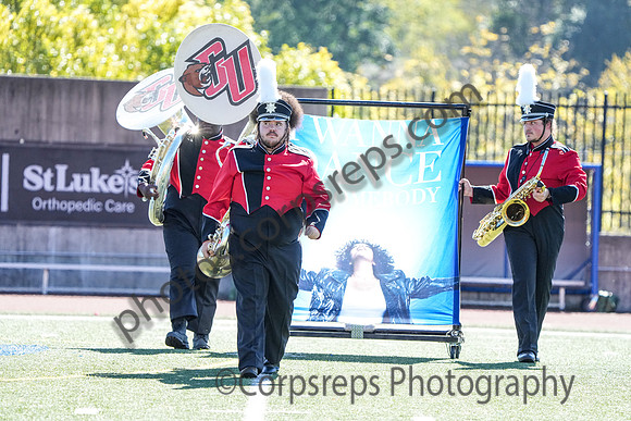 Caldwell University_241006_Allentown-00435