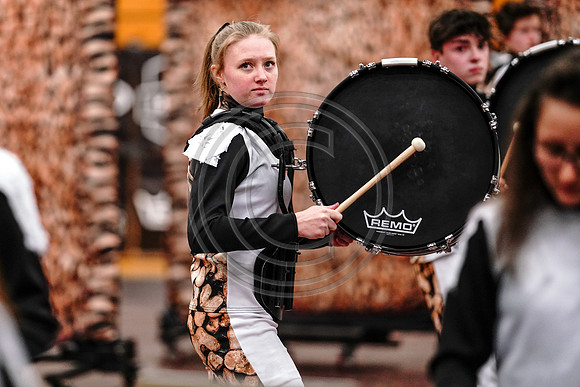Hatboro-Horsham Drumline_200222_Hatboro-Horsham-04466