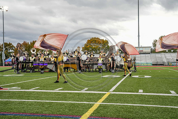 Shamokin_211031_Championships-01290