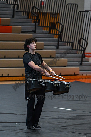 Coatesville_250215_Perkiomen Valley-DJK00598
